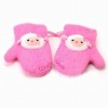 Wholesale Microwave oven glove MOG-024