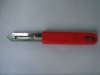 Wholesale Peeler/ zesters