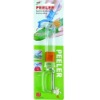 Wholesale Fruit and vegetable peeler