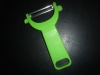 Wholesale plastic fruit and vegetables peeler
