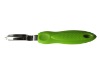 Wholesale vegatable peeler