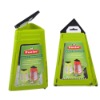 Wholesale peeler