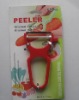 Wholesale kitchen collection peeler