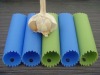 Wholesale silicone garlic peeler