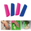 Wholesale silicone garlic peeler