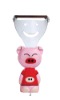 Wholesale Pig style peeler
