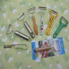 Wholesale Peeler (Kitchen accessory)