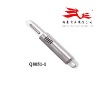 Wholesale stainless steel peeler