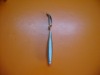 Wholesale kitchen peeler