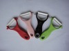 Wholesale Ceramic Peeler