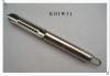 Wholesale The peeler of the round shape handle