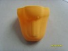 Wholesale silicone oven mitt/ silicone glove/ kitchenware