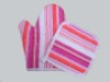 Wholesale oven mitts set