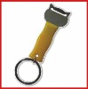 Wholesale vegetable peeler