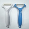 Wholesale ceramic peeler