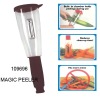 Wholesale 109696 MAGIC PEELER