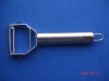 Wholesale multi function peeler, good looking,convenient,multi function