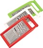 Wholesale fruit knife/Vegetable Peeler /veriety function