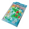 Wholesale Oven Mitt