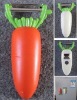 Wholesale TURNIP PEELER