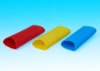 Wholesale silicone garlic peeler
