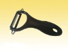 Wholesale Ceramic peeler, Top quality fruit peeler,ceramic kitchen ware