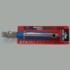 Wholesale good quality stainless steel kitchen lemon peeler