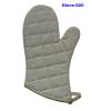 Wholesale Heat Guard Oven Glove