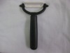 Wholesale ceramic skin peeler , fruit peeler ,ceramic slicer
