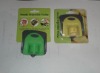 Wholesale handy vegetable peeler