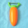 Wholesale Peeler