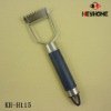 Wholesale vegetable peeler