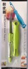 Wholesale multifunctional vegetable fruit peeler