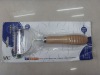 Wholesale Peelers