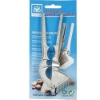 Wholesale Garlic peeler