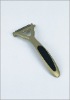 Wholesale peeler - GK0008