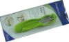 Wholesale Asparagus Peeler