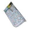 Wholesale Oven Mitt