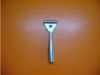 Wholesale vegetable peeler