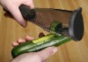 Wholesale fruit peeler