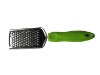 Wholesale vegatable peeler