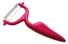 Wholesale Ceramic peeler