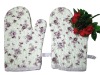 Wholesale Microwave oven glove MOG-022