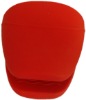 Wholesale Silicone Oven mitt