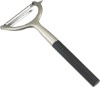 Wholesale potato peeler