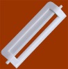 Wholesale Ceramic peeler