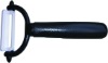 Wholesale Ceramic Peeler