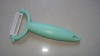 Wholesale Peeler