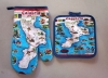 Wholesale oven mitt