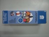 Wholesale Peeler/fruit peeler/vegetable peeler/as seen on tv peeler